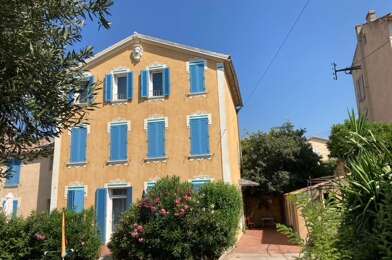 Appartement 1 pièces 539 €