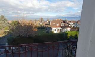 Appartement 2 Pièces 51 m² à louer à Évian-les-Bains (74500)