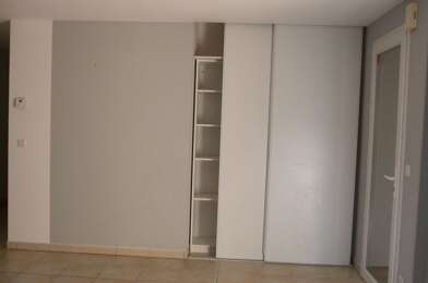 Maison 5 pièces 1125 €