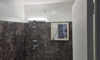 Appartement 1 Pièce 25 m² à louer à Viry-Châtillon (91170)