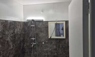 Appartement 1 Pièce 25 m² à louer à Viry-Châtillon (91170)