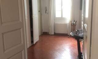 Appartement 4 Pièces 110 m² à louer à Perpignan (66000)