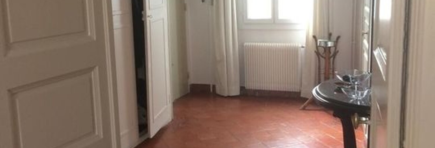 Appartement 4 Pièces 110 m² à louer à Perpignan (66000)