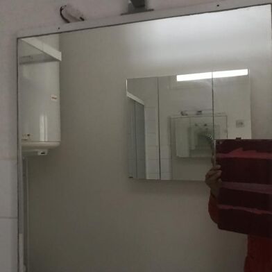 Appartement 3 pièces 512 €