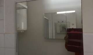 Appartement 3 Pièces 62 m² à louer à Loches (37600)