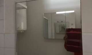 Appartement 3 Pièces 62 m² à louer à Loches (37600)