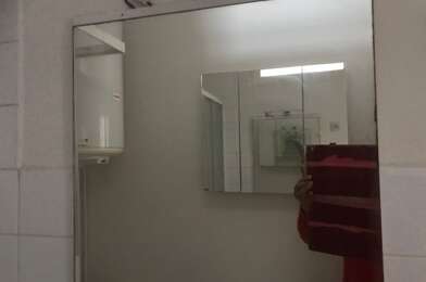 Appartement 3 pièces 512 €