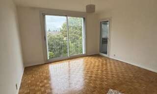 Appartement 3 Pièces 57 m² à louer à Aix-en-Provence (13090)