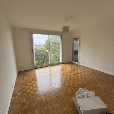 Appartement 3 pièces 1150 €