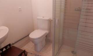 Maison 3 Pièces 33 m² à louer à Plozévet (29710)