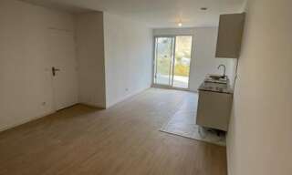 Maison 7 Pièces 121 m² à louer à Saint-Crépin-Ibouvillers (60149)