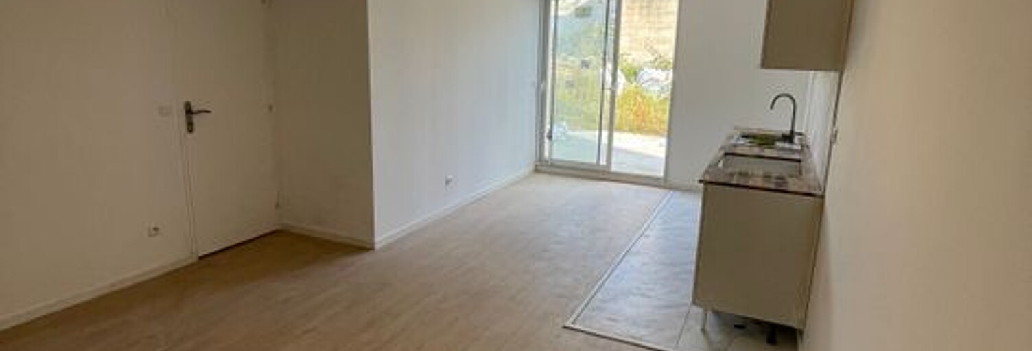 Maison 7 Pièces 121 m² à louer à Saint-Crépin-Ibouvillers (60149)