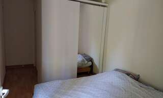 Appartement 1 Pièce 10 m² à louer à Saintes (17100)