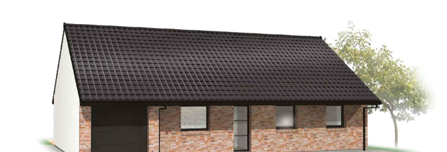 Maison 5 Pièces 91 m² à vendre à Flêtre (59270)