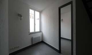 Appartement 1 Pièce 31 m² à louer à Tourcoing (59200)