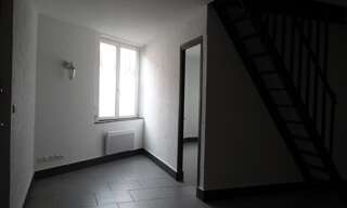 Appartement 1 Pièce 31 m² à louer à Tourcoing (59200)