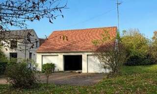 Divers 1 Pièce 55 m² à vendre à Mareil-le-Guyon (78490)