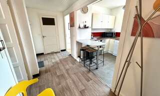 Appartement 1 Pièce 9 m² à louer à Amiens (80000)