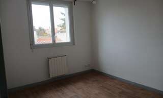 Appartement 2 Pièces 37 m² à louer à Riom (63200)