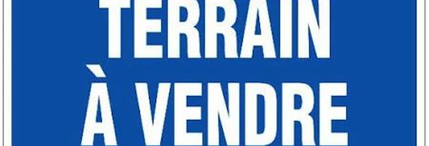 Terrain  499 m² à vendre à Colmar (68000)