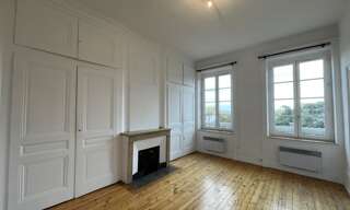 Appartement 1 Pièce 45 m² à louer à Lyon 1 (69001)