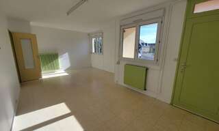 Maison 5 Pièces 82 m² à vendre à Bessé-sur-Braye (72310)