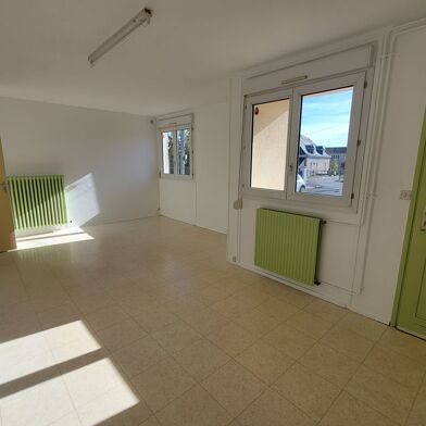 Maison 5 pièces 73800 €