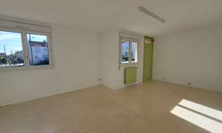 Maison 5 Pièces 82 m² à vendre à Bessé-sur-Braye (72310)