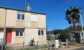 Maison 5 Pièces 82 m² à vendre à Bessé-sur-Braye (72310)