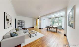 Maison 8 Pièces 230 m² à vendre à Auxerre (89000)