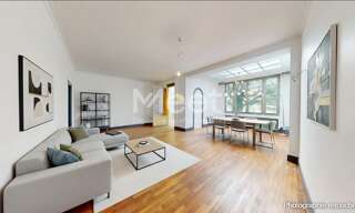 Maison 8 Pièces 230 m² à vendre à Auxerre (89000)