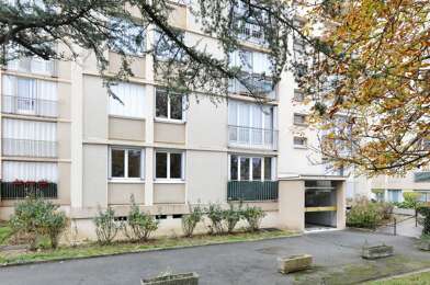 Appartement  120000 €