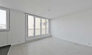 Appartement  31 m² à vendre à Le Plessis-Trévise (94420)