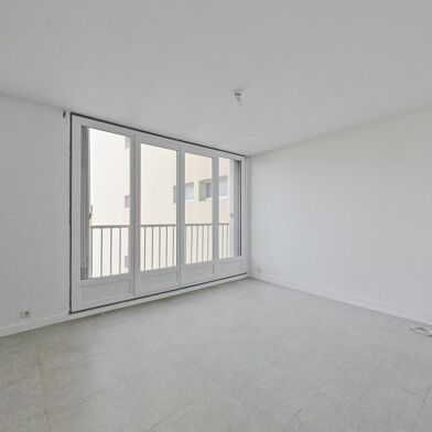 Appartement  50000 €