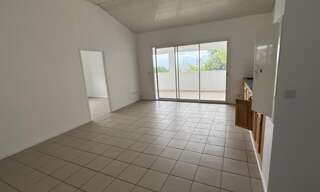 Appartement 4 Pièces 72 m² à louer à Sainte-Marie (97438)