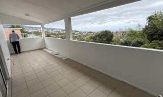 Appartement 4 Pièces 72 m² à louer à Sainte-Marie (97438)