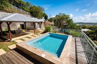 Bureau 4 pièces 663000 €