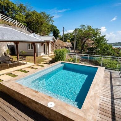 Bureau 4 pièces 663000 €