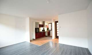 Maison 4 Pièces 83 m² à louer à Brens (81600)