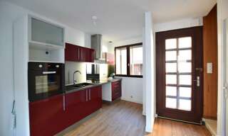 Maison 4 Pièces 83 m² à louer à Brens (81600)