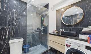 Appartement 4 Pièces 84 m² à vendre à Saint-Denis (93210)