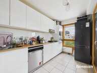 Appartement 4 pièces avec balcon - DPE C - Parking inclus - Saint Denis — photo 4