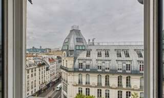 Appartement 1 Pièce 16 m² à vendre à Paris 11 (75011)