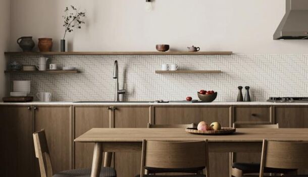 Appartement 4 pièces  à vendre Saint-Laurent-du-Var 06700