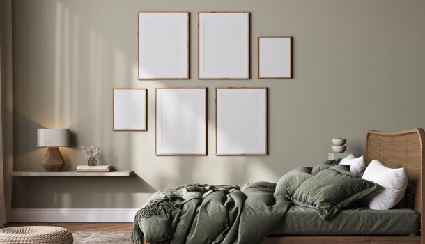 Appartement 3 pièces  à vendre Saint-Laurent-du-Var 06700