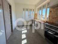 Maison sur sous-sol  À Vendre — photo 2