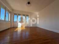 Maison sur sous-sol  À Vendre — photo 3