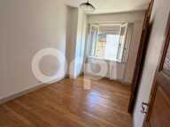 Maison sur sous-sol  À Vendre — photo 4