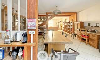 Maison 6 Pièces 159 m² à vendre à La Roche-sur-Yon (85000)