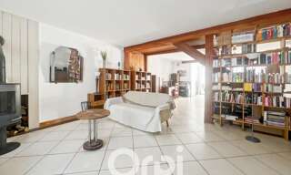 Maison 6 Pièces 159 m² à vendre à La Roche-sur-Yon (85000)